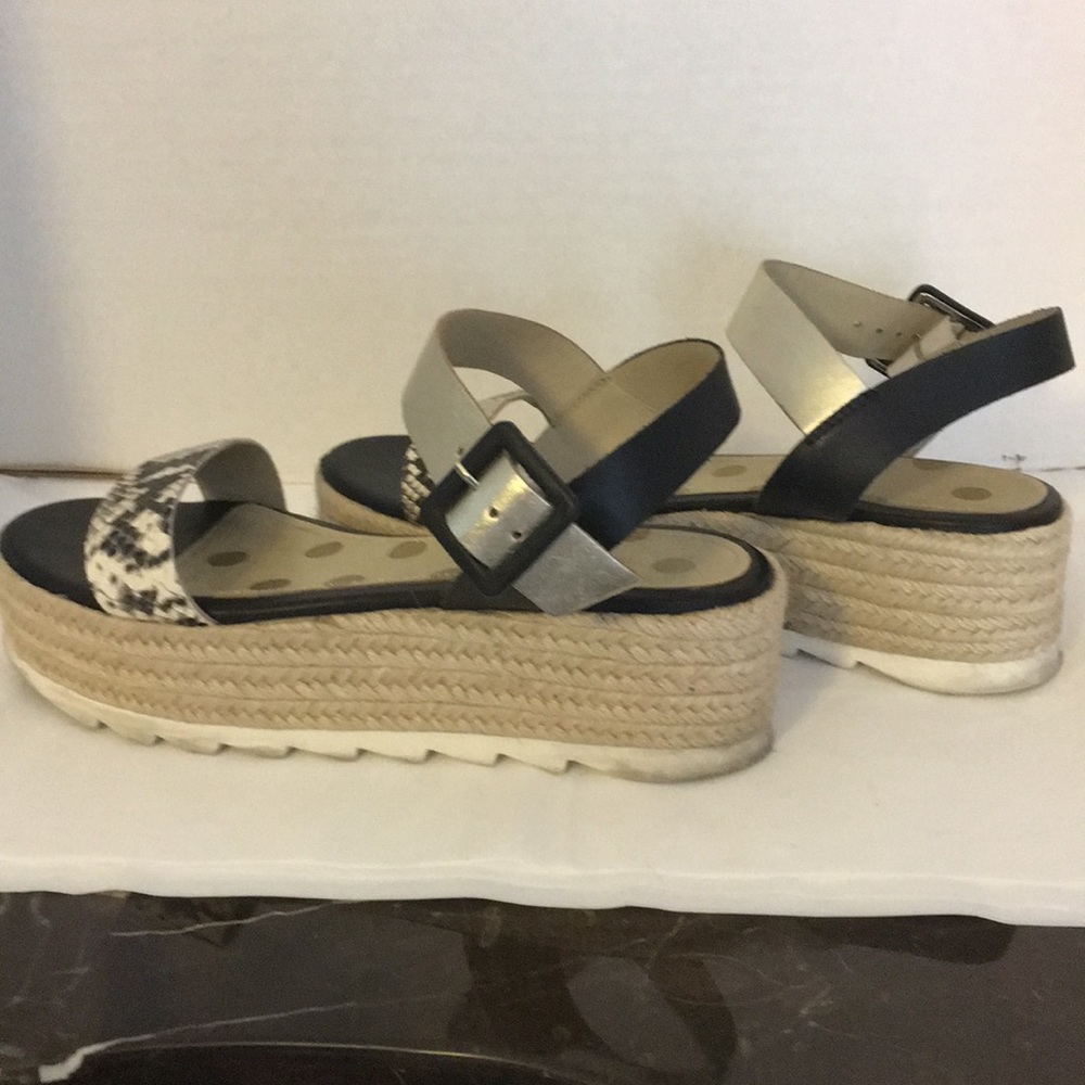 Boden USA Sandals